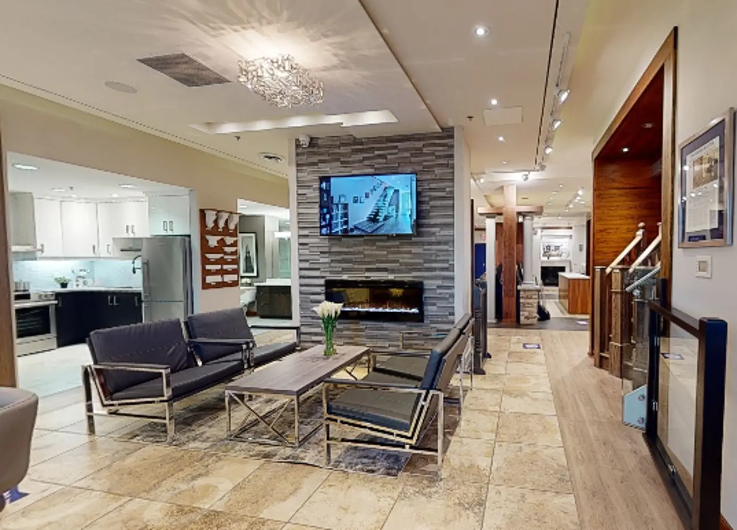 Winona County Interior 1