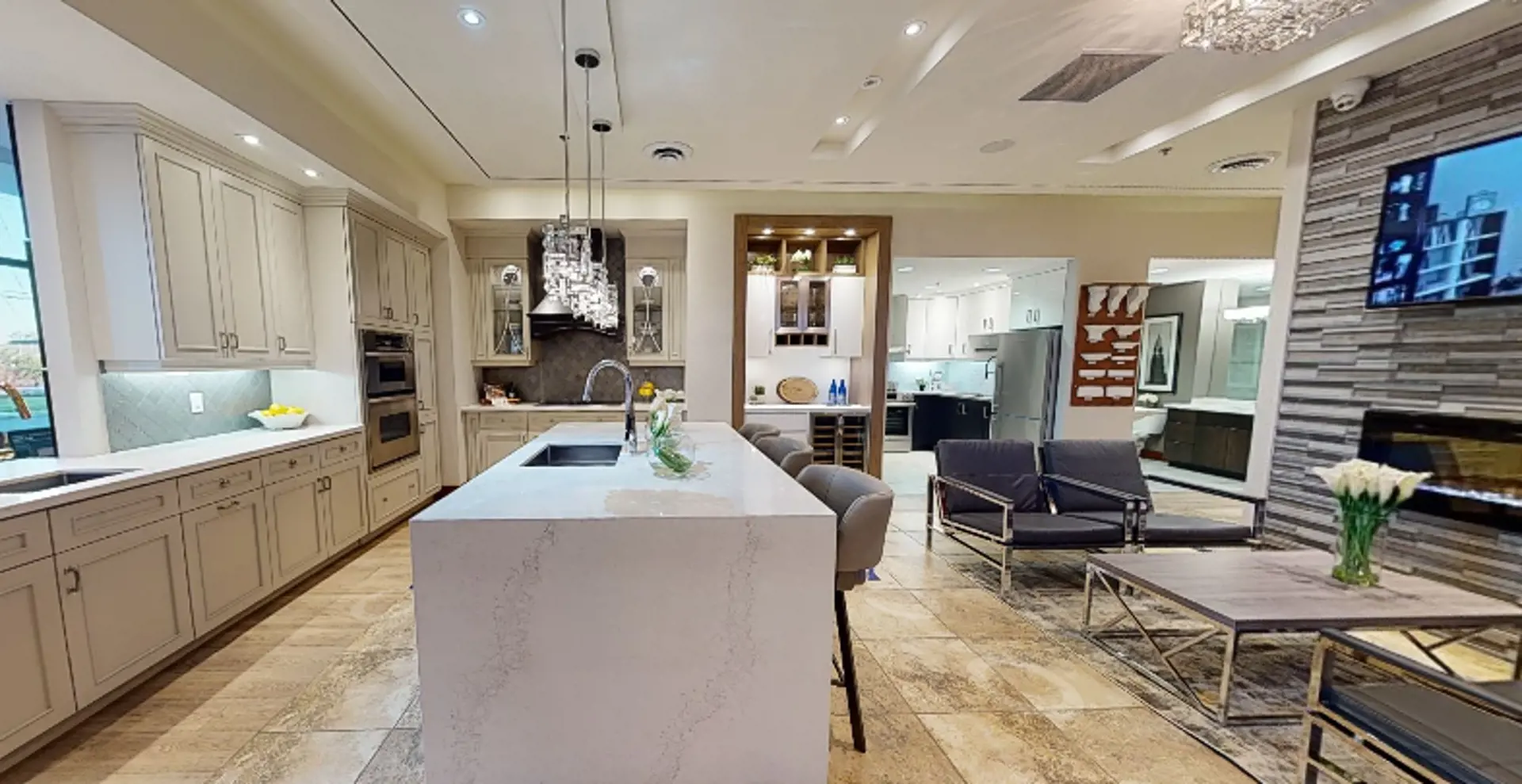 Winona County Interior 2